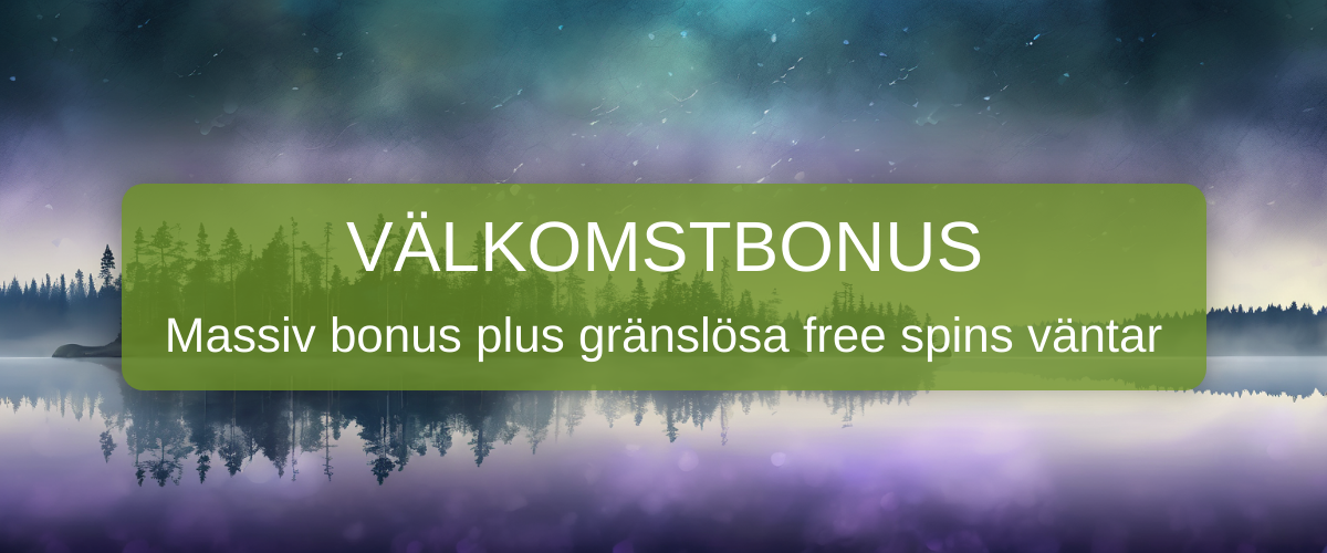 Spinanga Casino Sverige